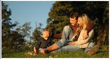 personal_wellness_pic
